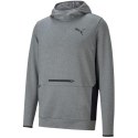 Bluza Puma RTG Hoodie M 585831 03 L Bluza Puma RTG Hoodie M 585831 03 L