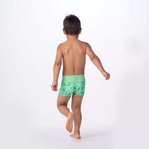 Bokserki Aquawave Idaro Kids Jr 92800455032 128 Bokserki Aquawave Idaro Kids Jr 92800455032 128