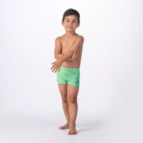 Bokserki Aquawave Idaro Kids Jr 92800455032 134 Bokserki Aquawave Idaro Kids Jr 92800455032 134