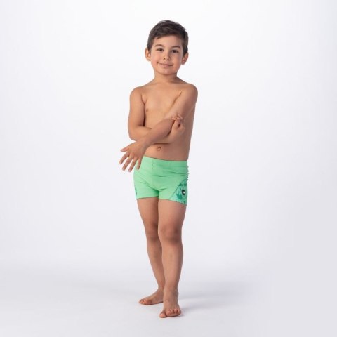 Bokserki Aquawave Idaro Kids Jr 92800455032 134 Bokserki Aquawave Idaro Kids Jr 92800455032 134