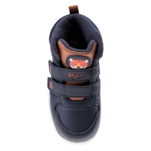 Buty Bejo Bardios Jr 92800442236 27 Buty Bejo Bardios Jr 92800442236 27