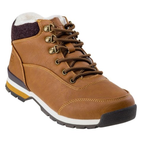 Buty Hi-Tec Ladivi Mid W 92800287346 39 Buty Hi-Tec Ladivi Mid W 92800287346 39