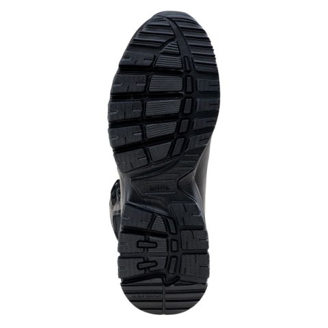 Buty Magnum Lynx 8.0 92800430965 36 Buty Magnum Lynx 8.0 92800430965 36
