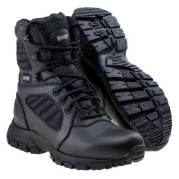 Buty Magnum Lynx 8.0 92800430965 37