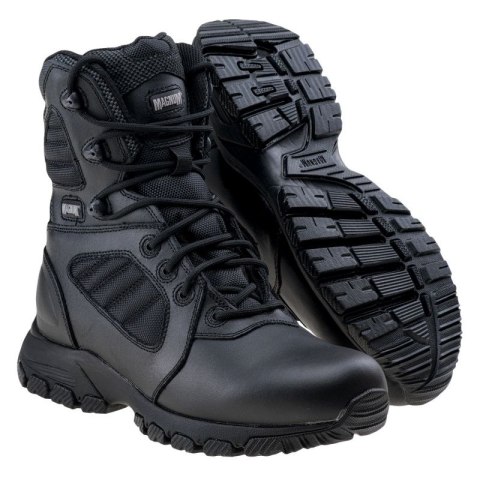 Buty Magnum Lynx 8.0 92800430965 37 Buty Magnum Lynx 8.0 92800430965 37