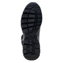 Buty Magnum Lynx 8.0 92800430965 40 Buty Magnum Lynx 8.0 92800430965 40