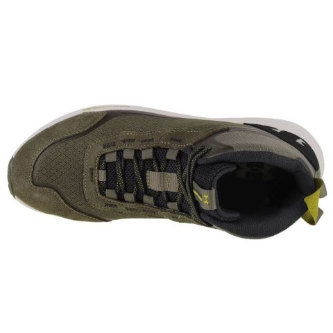 Buty Under Armour Charged Bandit Trek 2 M 3024267-300 42,5 Buty Under Armour Charged Bandit Trek 2 M 3024267-300 42,5