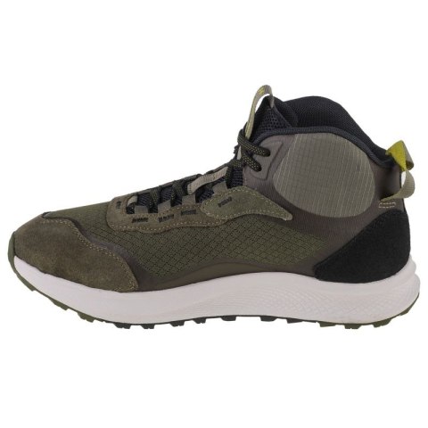 Buty Under Armour Charged Bandit Trek 2 M 3024267-300 44,5 Buty Under Armour Charged Bandit Trek 2 M 3024267-300 44,5
