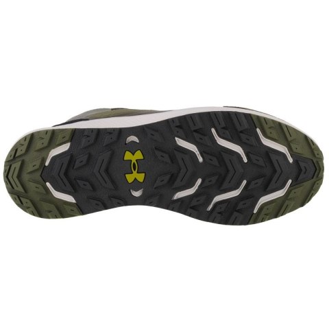 Buty Under Armour Charged Bandit Trek 2 M 3024267-300 44,5 Buty Under Armour Charged Bandit Trek 2 M 3024267-300 44,5