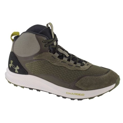Buty Under Armour Charged Bandit Trek 2 M 3024267-300 44,5 Buty Under Armour Charged Bandit Trek 2 M 3024267-300 44,5