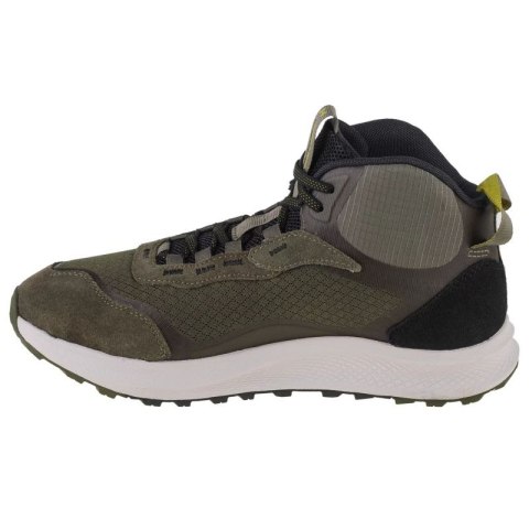 Buty Under Armour Charged Bandit Trek 2 M 3024267-300 44,5 Buty Under Armour Charged Bandit Trek 2 M 3024267-300 44,5