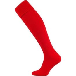 Getry Iskierka czerwone T26-01445 27-31