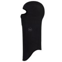 Kominiarka Buff EcoStretch Balaclava 1241529991000 One size