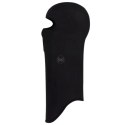 Kominiarka Buff EcoStretch Balaclava 1241529991000 One size