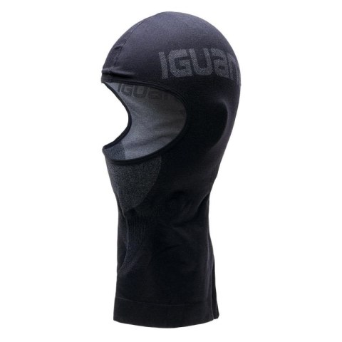 Kominiarka Iguana Askja M 92800209015 N/A Kominiarka Iguana Askja M 92800209015 N/A