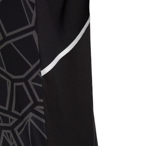Koszulka Condivo 22 Goalkeeper Jersey Short Sleeve M HB1619 M Koszulka Condivo 22 Goalkeeper Jersey Short Sleeve M HB1619 M