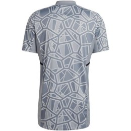 Koszulka Condivo 22 Goalkeeper Jersey Short Sleeve M HB1622 L