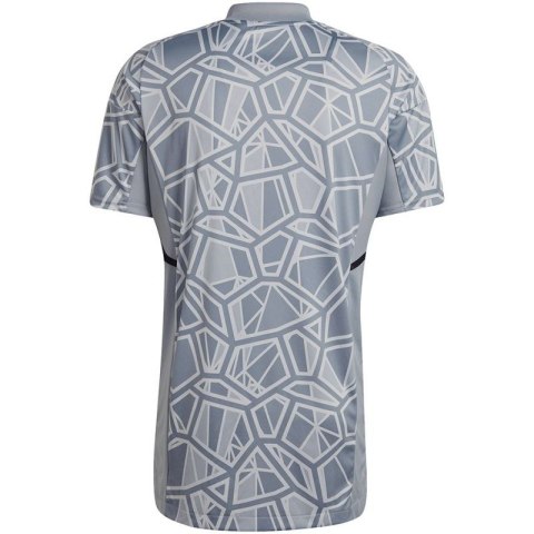 Koszulka Condivo 22 Goalkeeper Jersey Short Sleeve M HB1622 XL Koszulka Condivo 22 Goalkeeper Jersey Short Sleeve M HB1622 XL