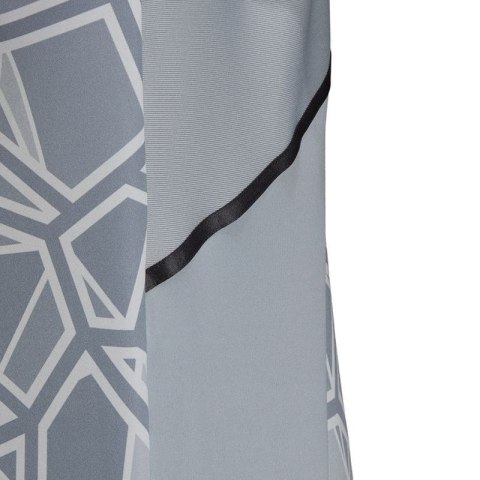 Koszulka Condivo 22 Goalkeeper Jersey Short Sleeve M HB1622 XL Koszulka Condivo 22 Goalkeeper Jersey Short Sleeve M HB1622 XL