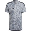 Koszulka Condivo 22 Goalkeeper Jersey Short Sleeve M HB1622 S