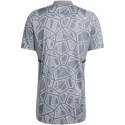 Koszulka Condivo 22 Goalkeeper Jersey Short Sleeve M HB1622 S