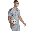 Koszulka Condivo 22 Goalkeeper Jersey Short Sleeve M HB1622 S