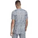 Koszulka Condivo 22 Goalkeeper Jersey Short Sleeve M HB1622 S