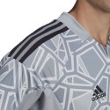 Koszulka Condivo 22 Goalkeeper Jersey Short Sleeve M HB1622 S