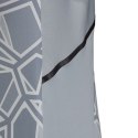 Koszulka Condivo 22 Goalkeeper Jersey Short Sleeve M HB1622 S