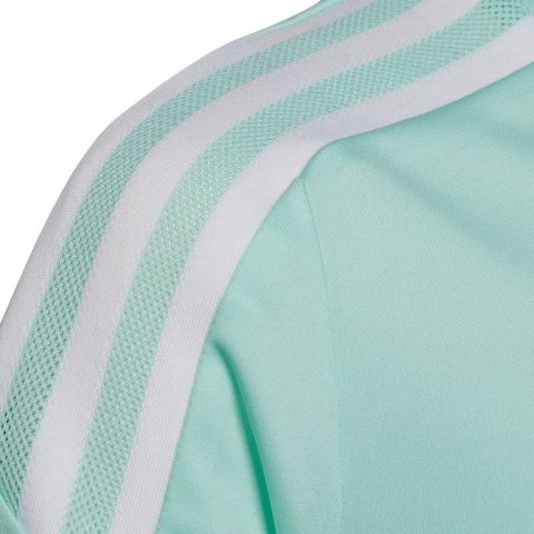 Koszulka adidas Condivo 22 Jersey Jr HD4719 140cm Koszulka adidas Condivo 22 Jersey Jr HD4719 140cm