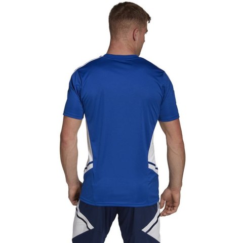 Koszulka adidas Condivo 22 Jersey M HA6285 L Koszulka adidas Condivo 22 Jersey M HA6285 L
