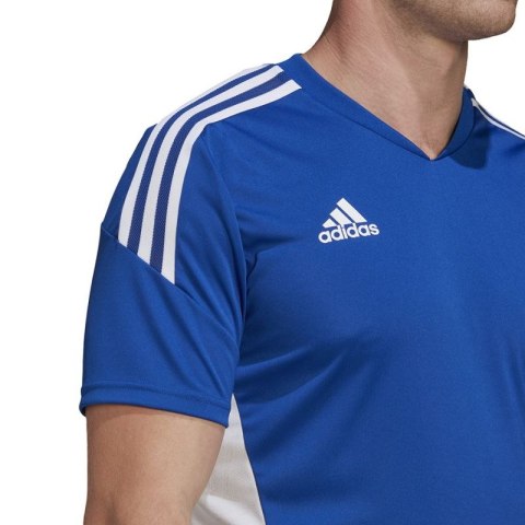 Koszulka adidas Condivo 22 Jersey M HA6285 S Koszulka adidas Condivo 22 Jersey M HA6285 S