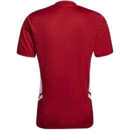 Koszulka adidas Condivo 22 Jersey M HA6286 S