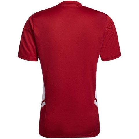 Koszulka adidas Condivo 22 Jersey M HA6286 S Koszulka adidas Condivo 22 Jersey M HA6286 S