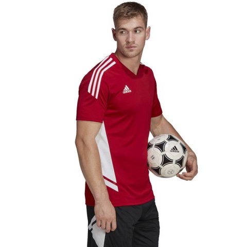 Koszulka adidas Condivo 22 Jersey M HA6286 S Koszulka adidas Condivo 22 Jersey M HA6286 S