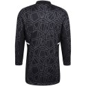 Koszulka bramkarska adidas Condivo 22 Jersey Long Slevee M HB1615 L