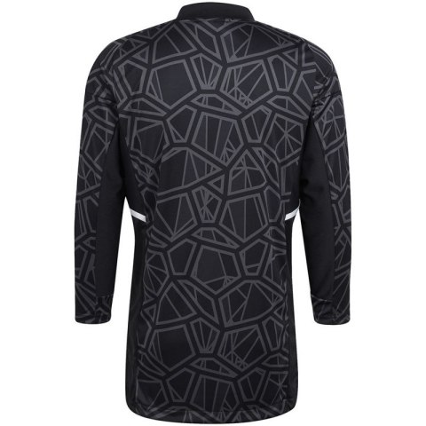 Koszulka bramkarska adidas Condivo 22 Jersey Long Slevee M HB1615 L Koszulka bramkarska adidas Condivo 22 Jersey Long Slevee M HB1615 L