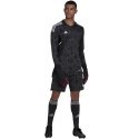 Koszulka bramkarska adidas Condivo 22 Jersey Long Slevee M HB1615 L