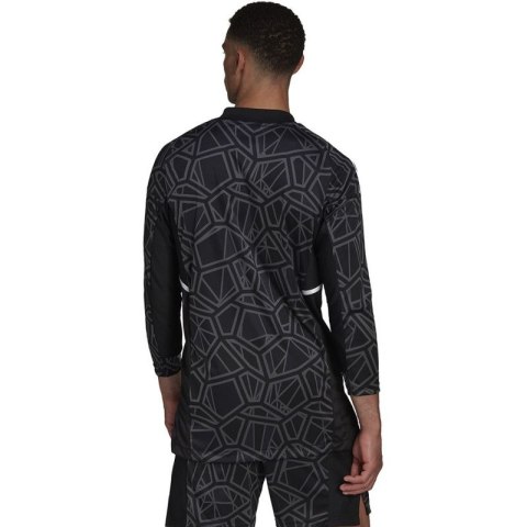 Koszulka bramkarska adidas Condivo 22 Jersey Long Slevee M HB1615 L Koszulka bramkarska adidas Condivo 22 Jersey Long Slevee M HB1615 L