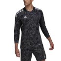 Koszulka bramkarska adidas Condivo 22 Jersey Long Slevee M HB1615 L
