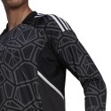 Koszulka bramkarska adidas Condivo 22 Jersey Long Slevee M HB1615 L