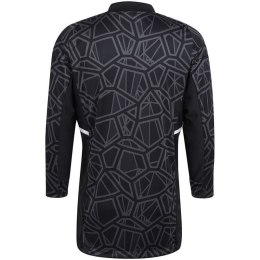 Koszulka bramkarska adidas Condivo 22 Jersey Long Slevee M HB1615 XL