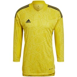 Koszulka bramkarska adidas Condivo 22 Jersey Long Slevee M HF0137 L