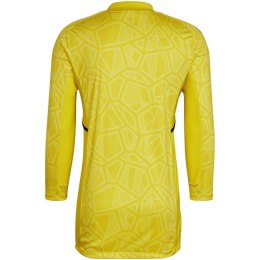 Koszulka bramkarska adidas Condivo 22 Jersey Long Slevee M HF0137 XL