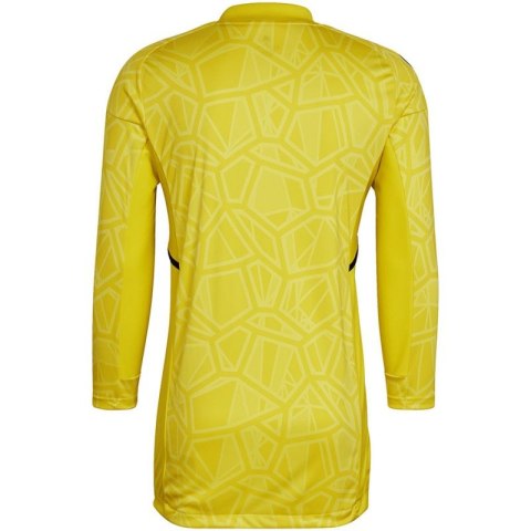 Koszulka bramkarska adidas Condivo 22 Jersey Long Slevee M HF0137 M Koszulka bramkarska adidas Condivo 22 Jersey Long Slevee M HF0137 M