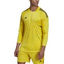 Koszulka bramkarska adidas Condivo 22 Jersey Long Slevee M HF0137 M