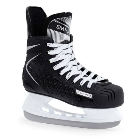 Łyżwy hokejowe SMJ sport Vermont 47 Łyżwy hokejowe SMJ sport Vermont 47