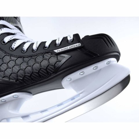 Łyżwy hokejowe SMJ sport Vermont 47 Łyżwy hokejowe SMJ sport Vermont 47