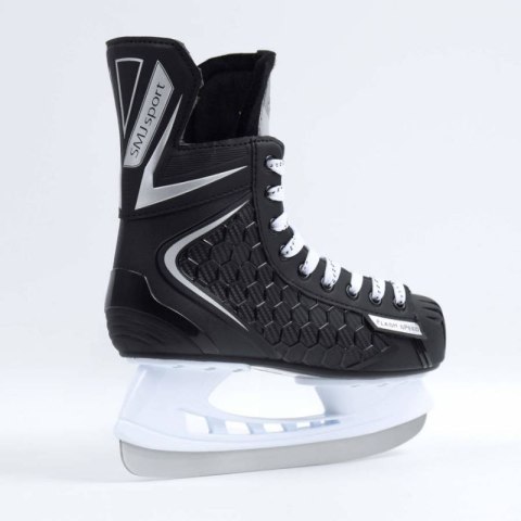 Łyżwy hokejowe SMJ sport Vermont 47 Łyżwy hokejowe SMJ sport Vermont 47