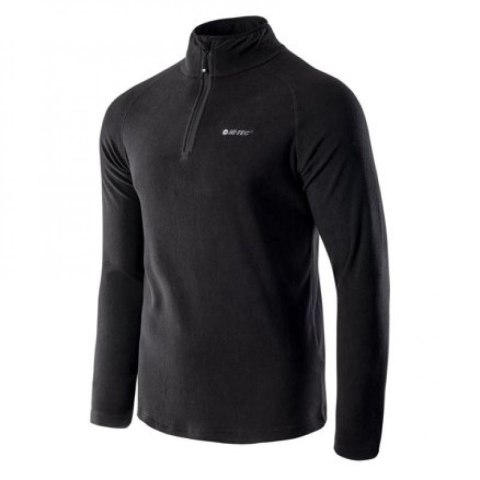 Polar Hi-tec dilaso M 92800288876 XXL